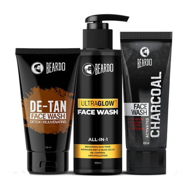 https://cdn.shopify.com/s/files/1/1857/6931/products/YHLYtJMEaA.jpg?v=1703759507